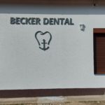 becker dental portal