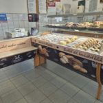 Horrvath Pekseg arculat