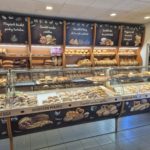 Horrvath Pekseg arculat